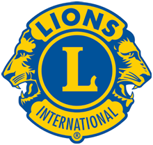 Lions Clubs International